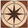 images/compass.jpg (14137 bytes)